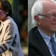 Image for article titled Shade Court: Mashable Stumbles, Zayn Returns and Bernie Sanders Just Can't Win